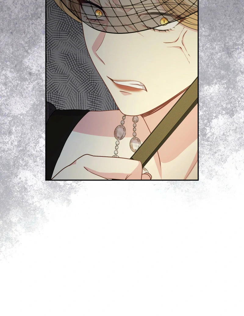 Too Much Regeneration! Now the King Obsesses Over Me Chapter 34 - Page 77