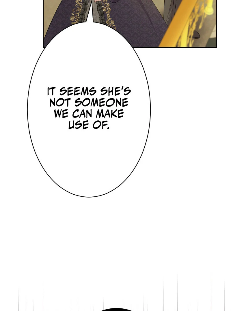 Too Much Regeneration! Now the King Obsesses Over Me Chapter 34 - Page 86