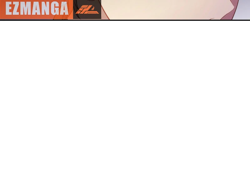 Too Much Regeneration! Now the King Obsesses Over Me Chapter 34 - Page 90