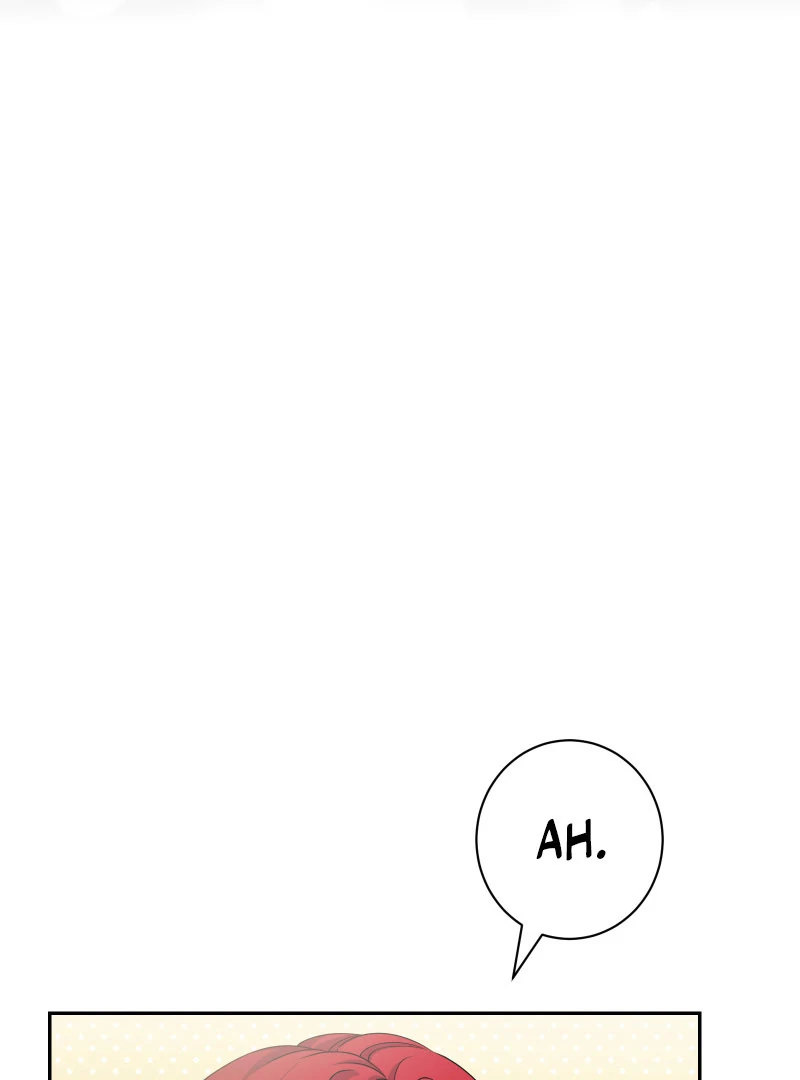 Too Much Regeneration! Now the King Obsesses Over Me Chapter 34 - Page 94