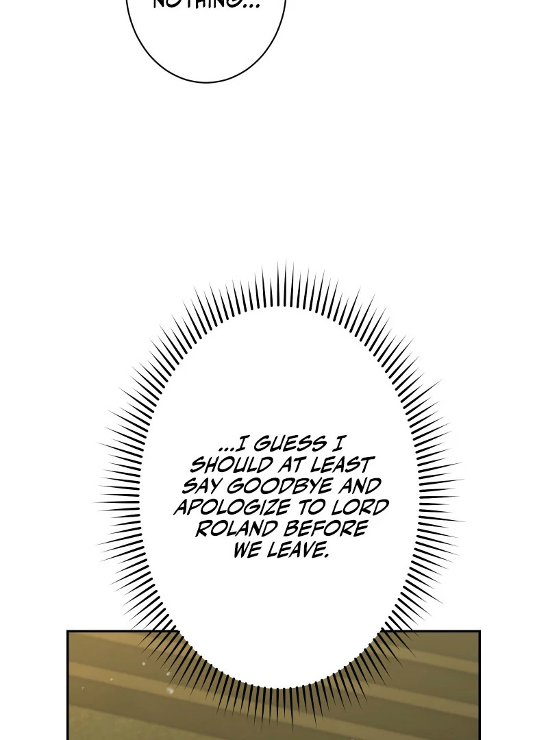 Too Much Regeneration! Now the King Obsesses Over Me Chapter 34 - Page 97