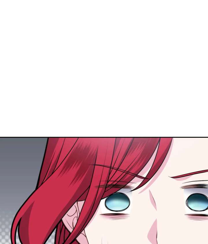 Too Much Regeneration! Now the King Obsesses Over Me Chapter 36 - Page 10