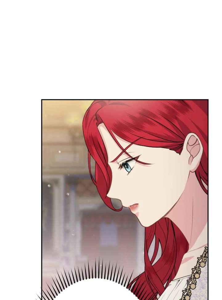 Too Much Regeneration! Now the King Obsesses Over Me Chapter 36 - Page 119