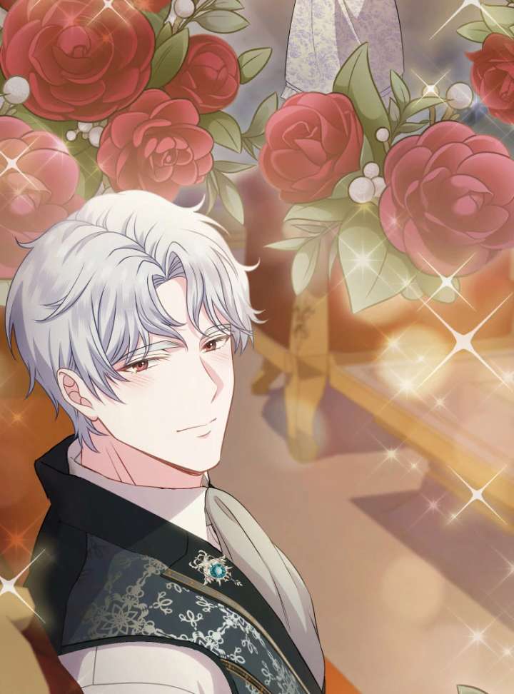 Too Much Regeneration! Now the King Obsesses Over Me Chapter 36 - Page 14