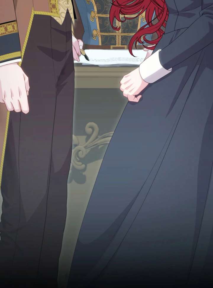 Too Much Regeneration! Now the King Obsesses Over Me Chapter 36 - Page 140