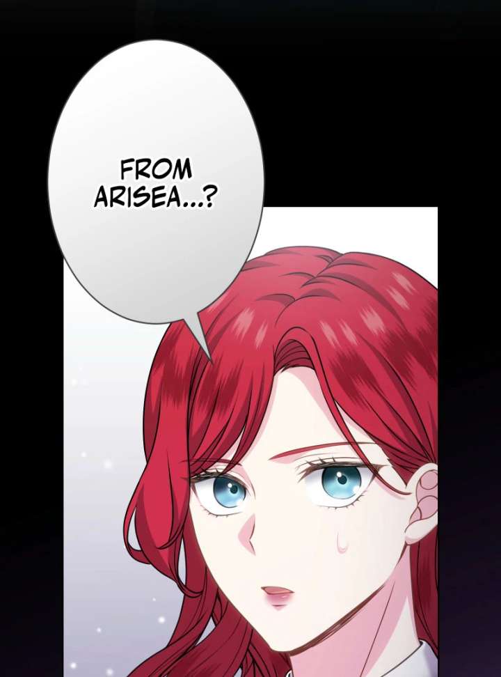 Too Much Regeneration! Now the King Obsesses Over Me Chapter 36 - Page 141