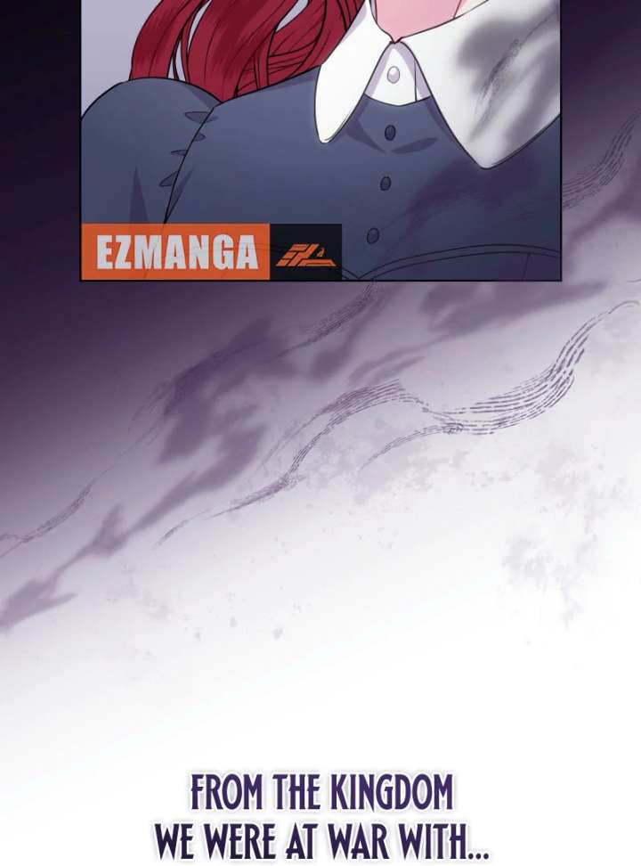 Too Much Regeneration! Now the King Obsesses Over Me Chapter 36 - Page 142