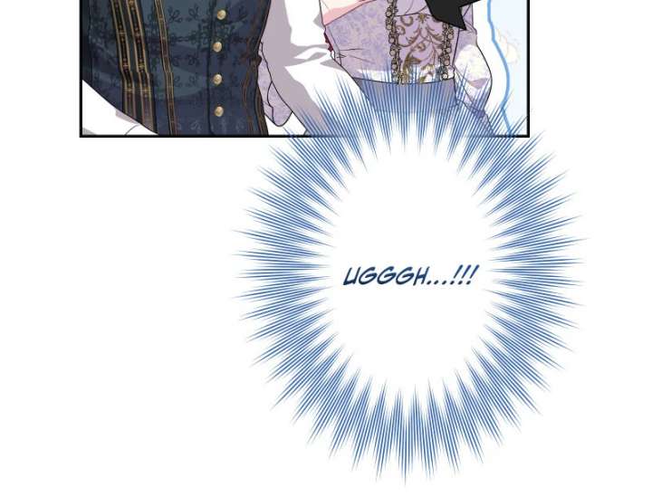 Too Much Regeneration! Now the King Obsesses Over Me Chapter 36 - Page 24