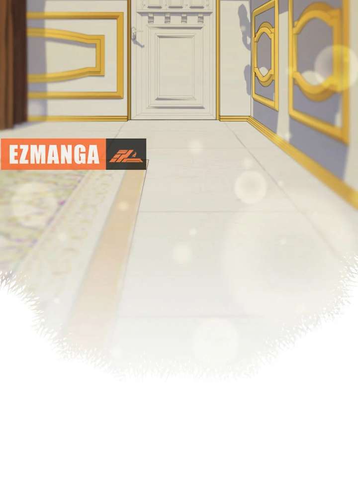 Too Much Regeneration! Now the King Obsesses Over Me Chapter 36 - Page 3