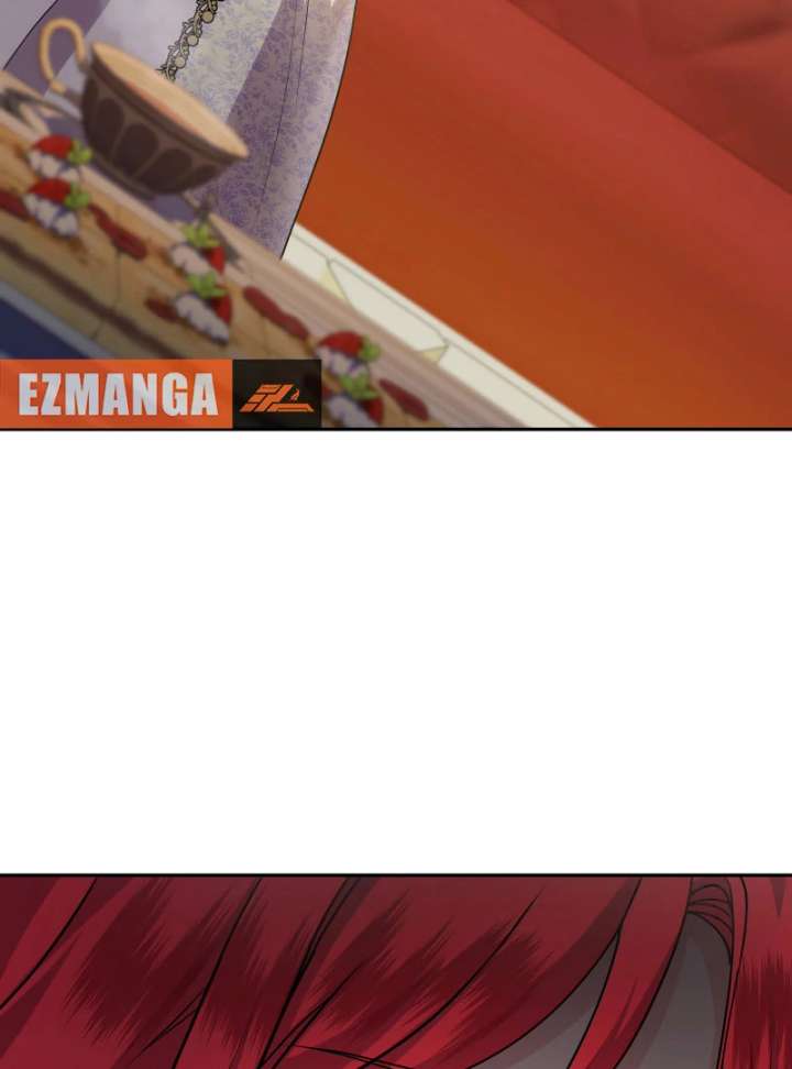 Too Much Regeneration! Now the King Obsesses Over Me Chapter 36 - Page 34