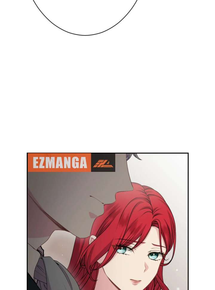 Too Much Regeneration! Now the King Obsesses Over Me Chapter 36 - Page 42