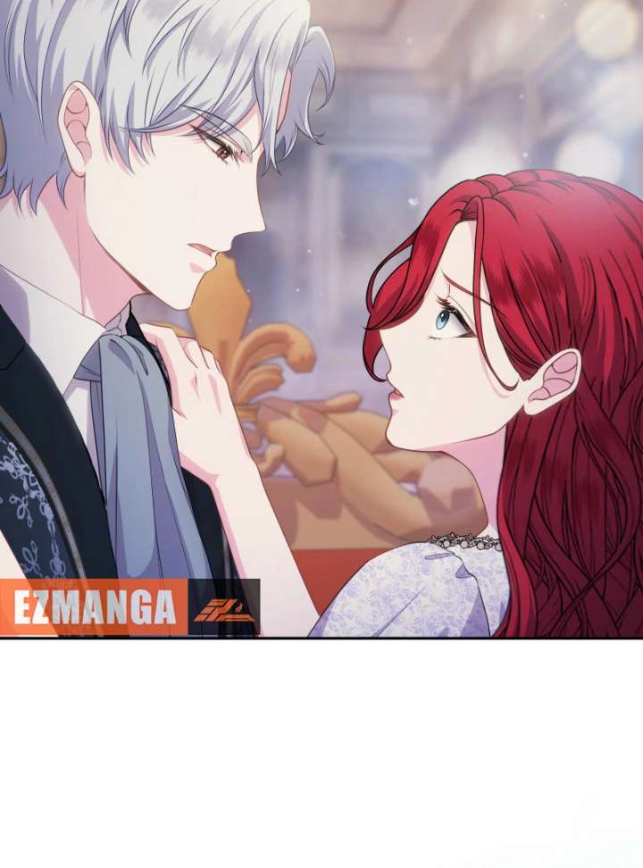 Too Much Regeneration! Now the King Obsesses Over Me Chapter 36 - Page 52