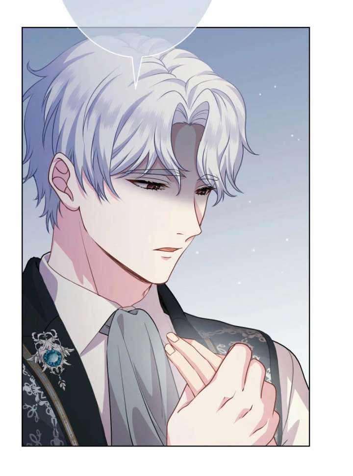 Too Much Regeneration! Now the King Obsesses Over Me Chapter 36 - Page 58