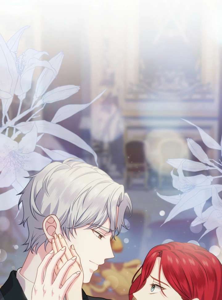 Too Much Regeneration! Now the King Obsesses Over Me Chapter 36 - Page 63