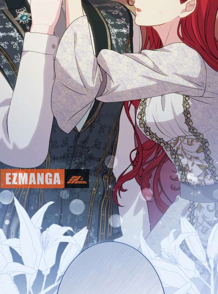 Too Much Regeneration! Now the King Obsesses Over Me Chapter 36 - Page 64