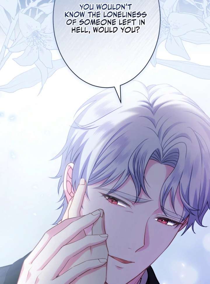 Too Much Regeneration! Now the King Obsesses Over Me Chapter 36 - Page 65