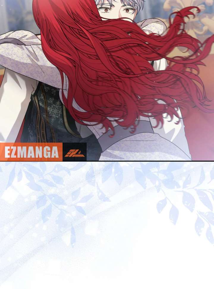 Too Much Regeneration! Now the King Obsesses Over Me Chapter 36 - Page 69