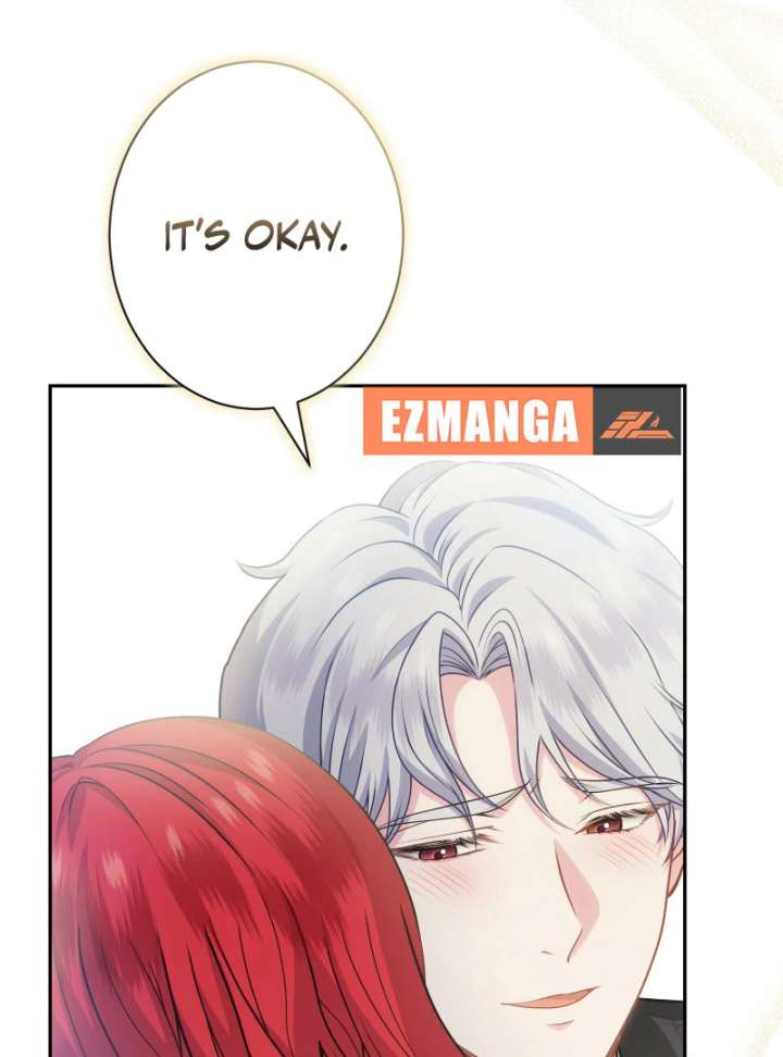 Too Much Regeneration! Now the King Obsesses Over Me Chapter 36 - Page 72