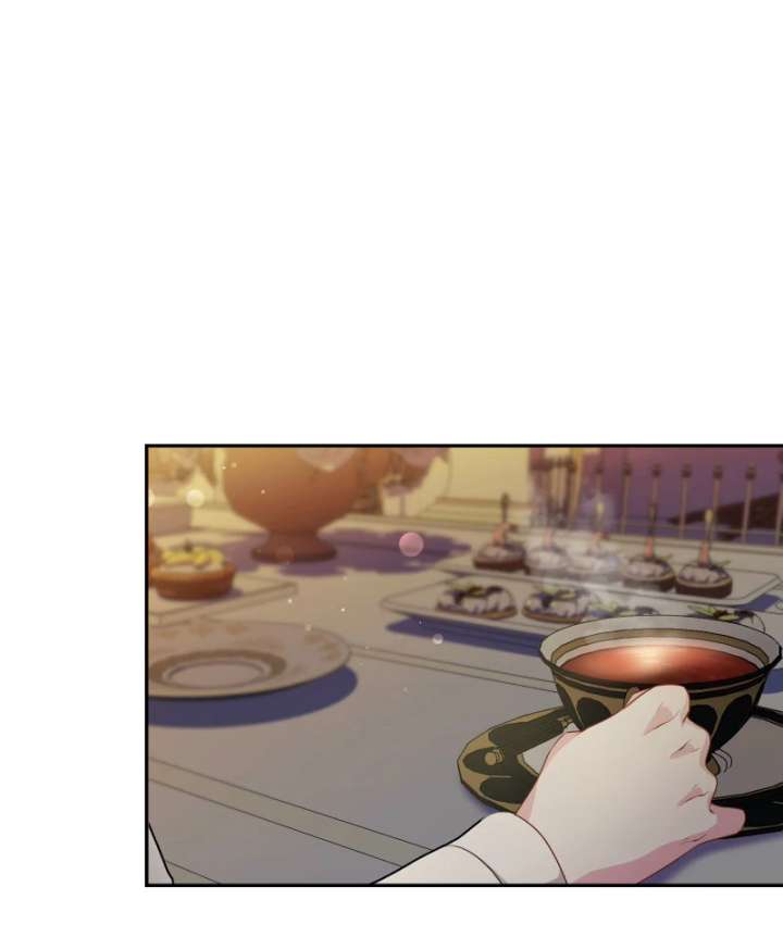 Too Much Regeneration! Now the King Obsesses Over Me Chapter 36 - Page 74