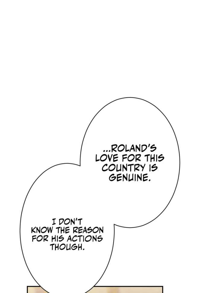 Too Much Regeneration! Now the King Obsesses Over Me Chapter 36 - Page 83