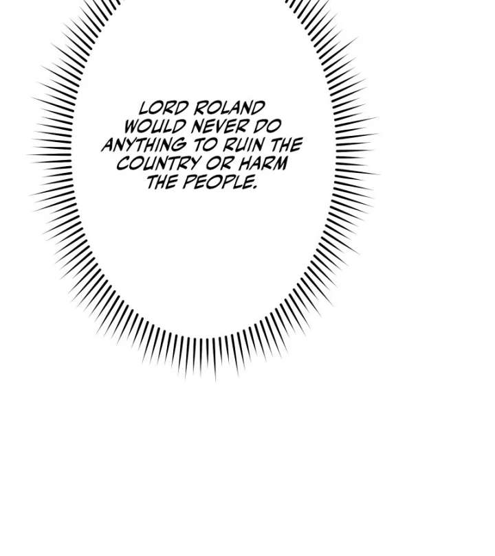 Too Much Regeneration! Now the King Obsesses Over Me Chapter 36 - Page 86