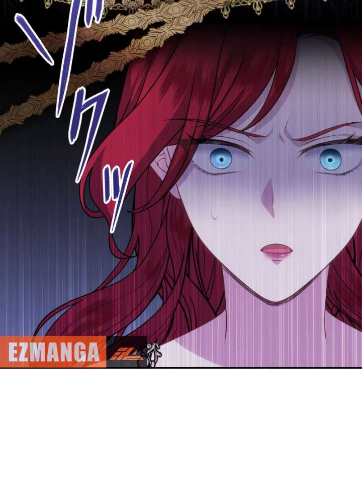 Too Much Regeneration! Now the King Obsesses Over Me Chapter 36 - Page 95