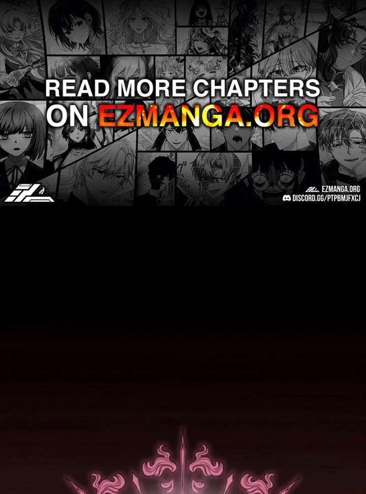 Too Much Regeneration! Now the King Obsesses Over Me Chapter 37 - Page 1