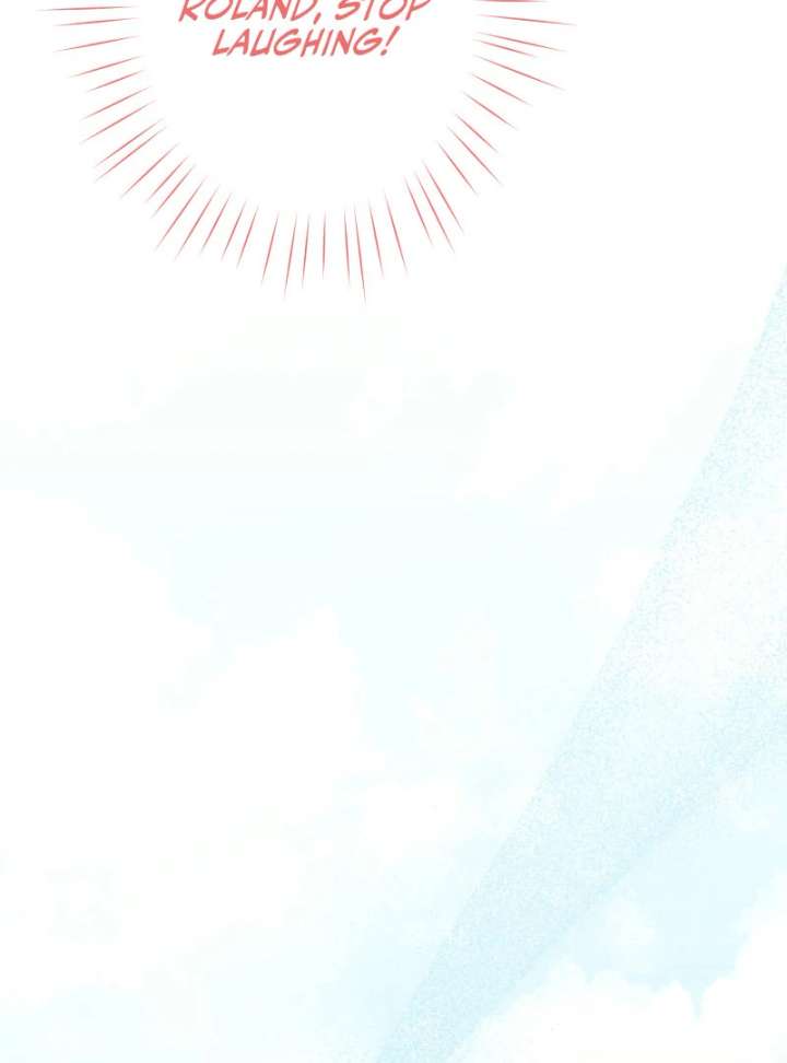 Too Much Regeneration! Now the King Obsesses Over Me Chapter 37 - Page 119