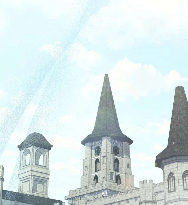 Too Much Regeneration! Now the King Obsesses Over Me Chapter 37 - Page 120