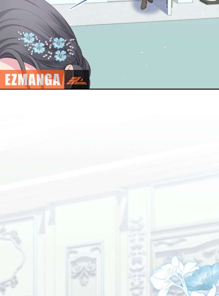 Too Much Regeneration! Now the King Obsesses Over Me Chapter 37 - Page 124