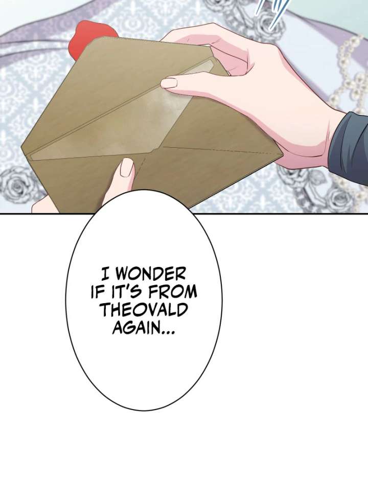 Too Much Regeneration! Now the King Obsesses Over Me Chapter 37 - Page 130