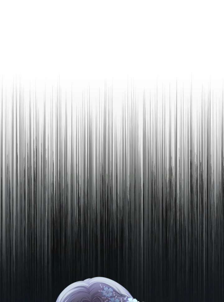 Too Much Regeneration! Now the King Obsesses Over Me Chapter 37 - Page 131