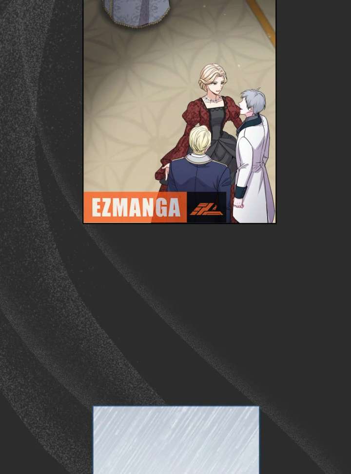 Too Much Regeneration! Now the King Obsesses Over Me Chapter 37 - Page 14