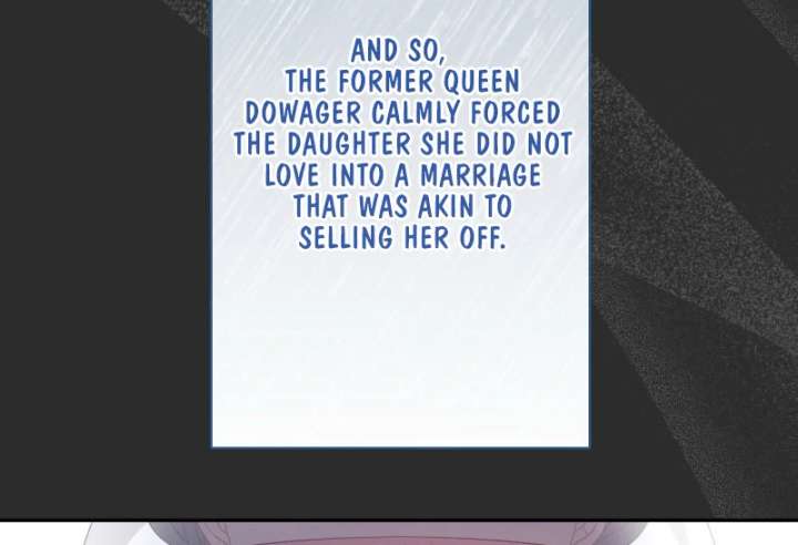 Too Much Regeneration! Now the King Obsesses Over Me Chapter 37 - Page 15