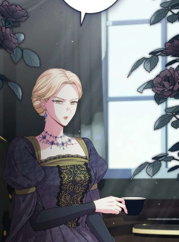 Too Much Regeneration! Now the King Obsesses Over Me Chapter 37 - Page 43