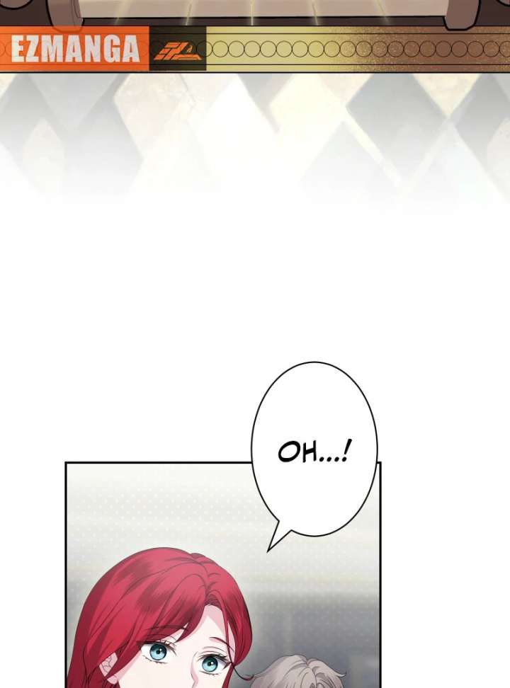 Too Much Regeneration! Now the King Obsesses Over Me Chapter 37 - Page 76