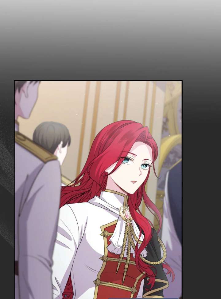 Too Much Regeneration! Now the King Obsesses Over Me Chapter 37 - Page 8