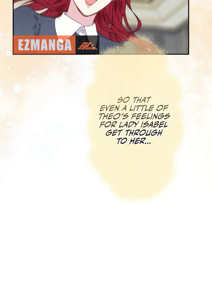 Too Much Regeneration! Now the King Obsesses Over Me Chapter 37 - Page 86