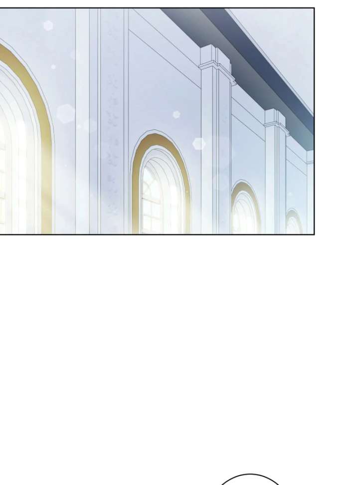 Too Much Regeneration! Now the King Obsesses Over Me Chapter 38 - Page 1