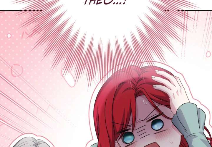 Too Much Regeneration! Now the King Obsesses Over Me Chapter 38 - Page 12