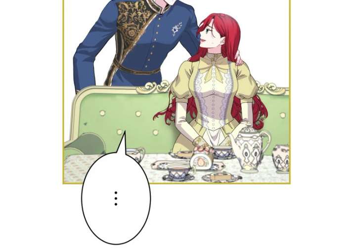 Too Much Regeneration! Now the King Obsesses Over Me Chapter 38 - Page 124