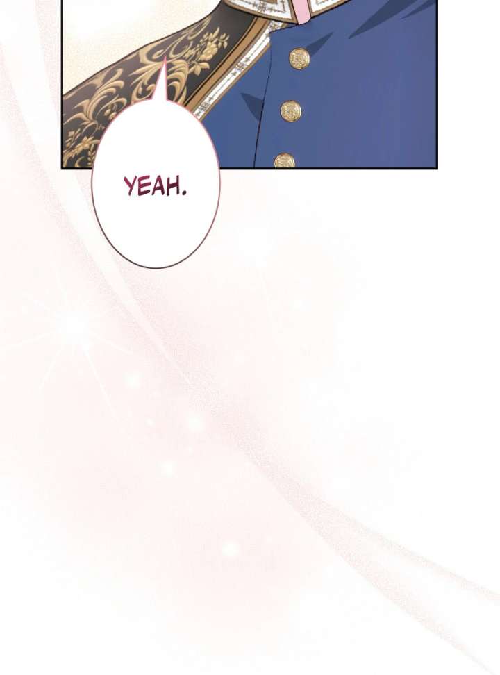 Too Much Regeneration! Now the King Obsesses Over Me Chapter 38 - Page 133