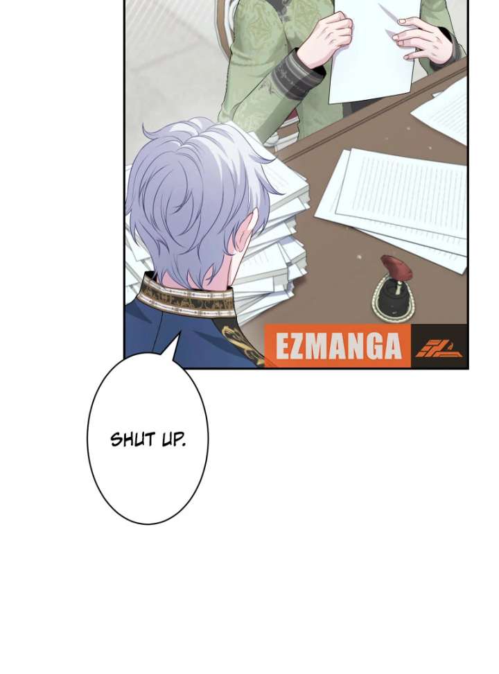 Too Much Regeneration! Now the King Obsesses Over Me Chapter 38 - Page 139