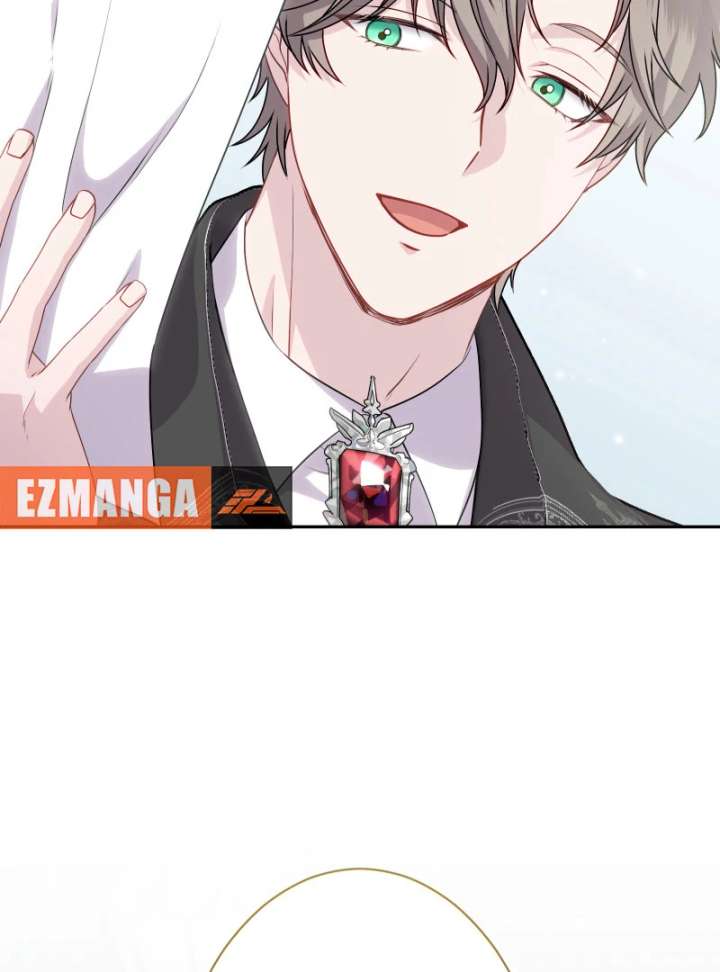 Too Much Regeneration! Now the King Obsesses Over Me Chapter 38 - Page 141