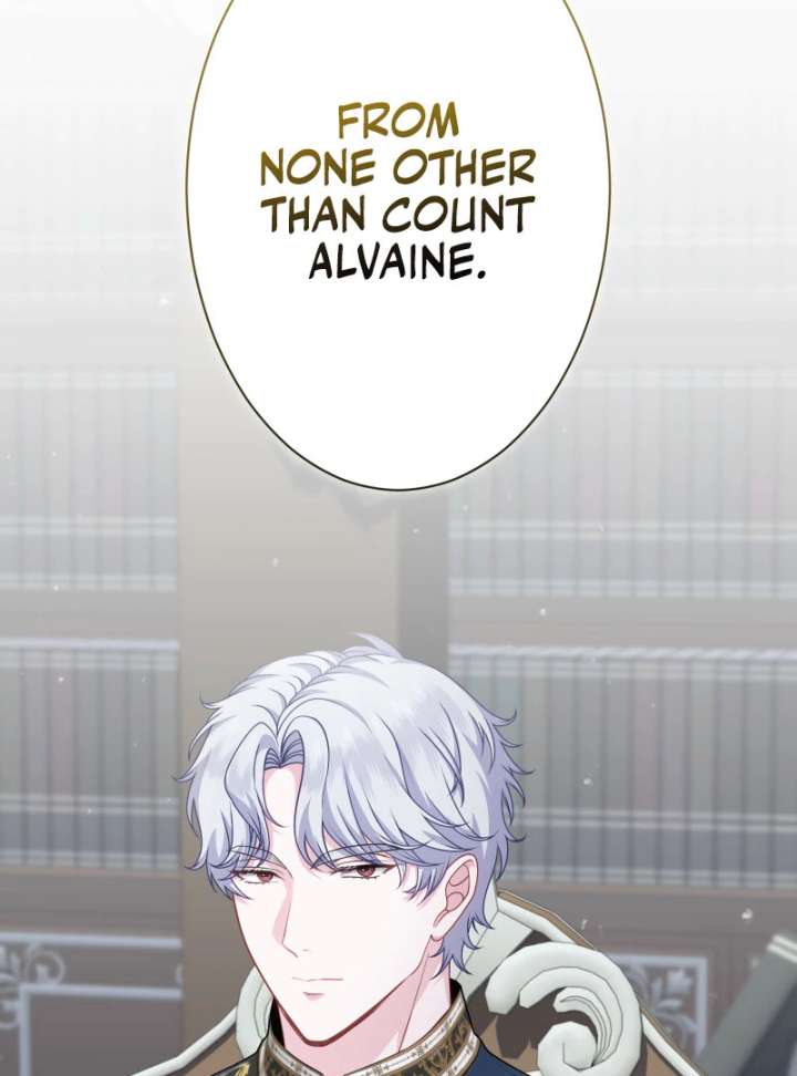 Too Much Regeneration! Now the King Obsesses Over Me Chapter 38 - Page 142