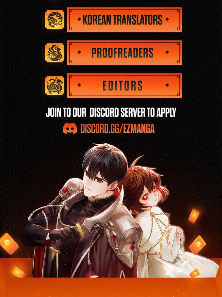 Too Much Regeneration! Now the King Obsesses Over Me Chapter 38 - Page 147