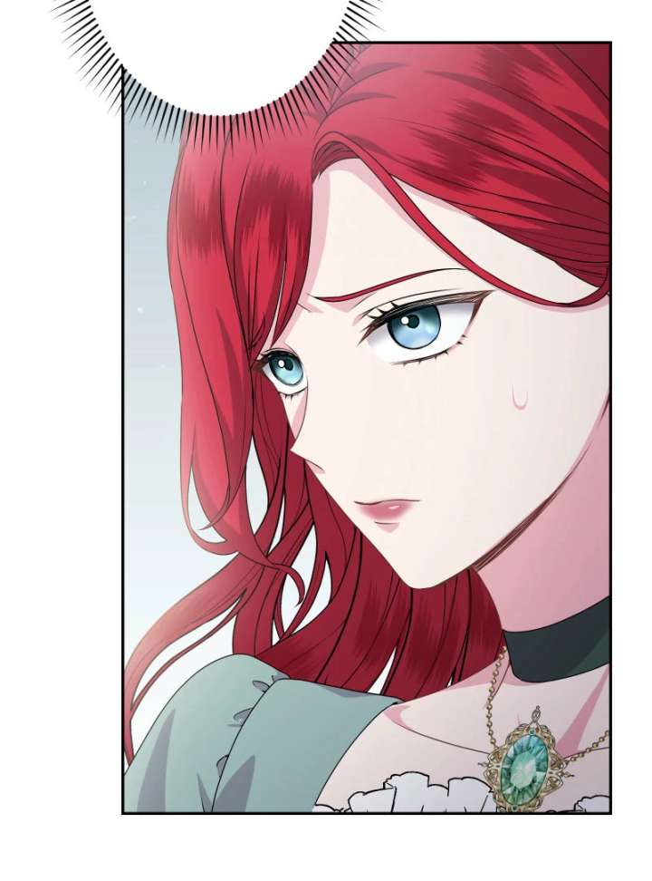 Too Much Regeneration! Now the King Obsesses Over Me Chapter 38 - Page 17