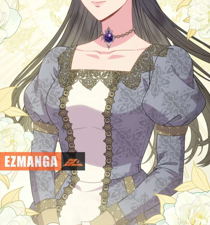 Too Much Regeneration! Now the King Obsesses Over Me Chapter 38 - Page 24