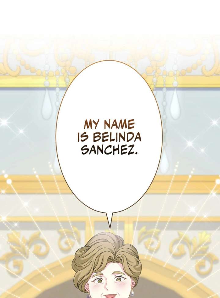 Too Much Regeneration! Now the King Obsesses Over Me Chapter 38 - Page 31