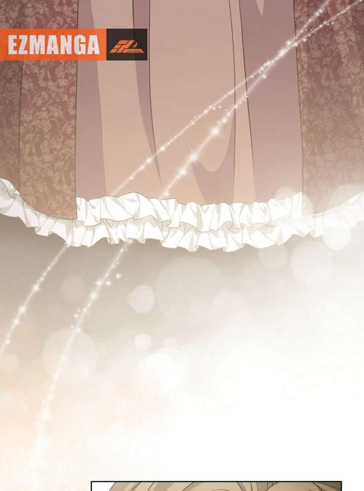 Too Much Regeneration! Now the King Obsesses Over Me Chapter 38 - Page 33